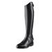 EGO7 Aries Dress Boots - 40 (US Size 9) - L+1 - Smartpak