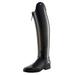 DeNiro Raffaello Brushed Dressage Boot - 39 - L - C - Smartpak