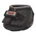 Cavallo ELB Boot - 2 - Regular - Smartpak