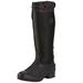 Ariat Extreme Tall H20 Insulated Boot - 9 - Black - Smartpak