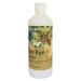 Bye Bye Itch Lotion - 16 oz - Smartpak