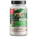 Advanced Cetyl M Joint Action Formula for Dogs