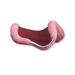 Mattes Custom Half Pad with Rear Trim - Dressage - XL - Custom Color - Smartpak