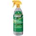 Nature's Force Natural Fly Repellent - 32 oz - Pack of 2 - Smartpak