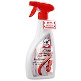 Leovet Silkcare Conditioner - 550 ml - Smartpak