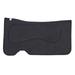 SmartPak SmartCell Western Saddle Pad Liner - 30x30 - Black - Smartpak