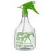 Neon Spray Bottles - Green - 4 - Smartpak