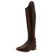 Mountain Horse Sovereign Field Boots - Brown - 7 - Regular - Regular - Smartpak