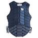 Custom Tipperary Laced Sides Eventer Vest - XTXXL - Smartpak