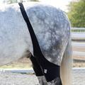 Ice Horse Stifle Wraps - Pony - Smartpak