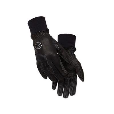 Samshield W - Skin Winter Riding Gloves - 10 1/2 -...