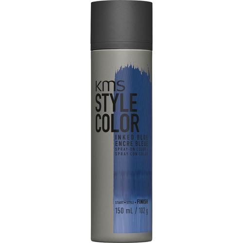 KMS – Spray-On Color Haartönung 150 ml Damen