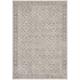 Tapis Traditionnel Gris 185 X 275