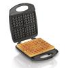 Hamilton Beach Belgian Style Waffle Baker