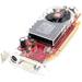 Dell CP309 ATI Radeon HD 2400 XT 256MB Graphics Card (Used - Good)