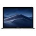 Pre-Owned Apple MacBook Pro MV962LL/A 13.3 8GB 256GB SSD Coreâ„¢ I5-8279U Space Gray (Fair)