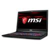 MSI 15.6 GE63 Raider RGB-882 Gaming Laptop with Intel Core i7-9750H Processor NVIDIA GeForce RTX 2060 Graphics 32GB Memory 1TB Hard Drive & Windows 10 Operating System