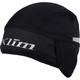 Klim Inversion Beanie, noir, taille S M