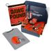 Cleveland Browns Fanatics Pack Tailgate Game Day Essentials T-Shirt Gift Box - $107+ Value