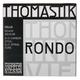 Thomastik RO400 Rondo Cello Strings 4/4