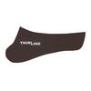 Thinline Trim to Fit Shims - Trifecta with Sheepskin Rolls - 3/16" - Large - Smartpak