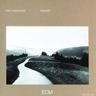 Places - Jan Garbarek. (CD)
