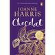 Chocolat - Joanne Harris, Kartoniert (TB)