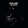 17-11-70 - Elton John. (CD)