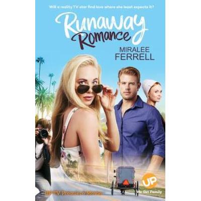 Runaway Romance