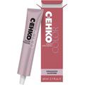 C:EHKO Color Explosion Metall 60 ml Haarfarbe