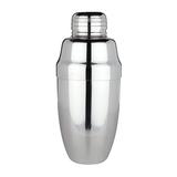 Viski Professional: Heavyweight Cocktail Shaker