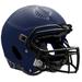 VICIS Zero2 Adult Football Helmet - 2024 Navy