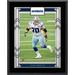 Zack Martin Dallas Cowboys 10.5" x 13" Player Sublimated Plaque