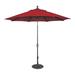 SimplyShade Catalina 9' Octagon Push Button Tilt Umbrella