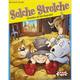 Solche Strolche (Kartenspiel)