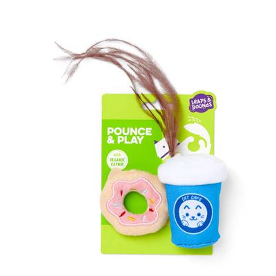 product-thumb