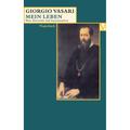 Mein Leben - Giorgio Vasari, Taschenbuch