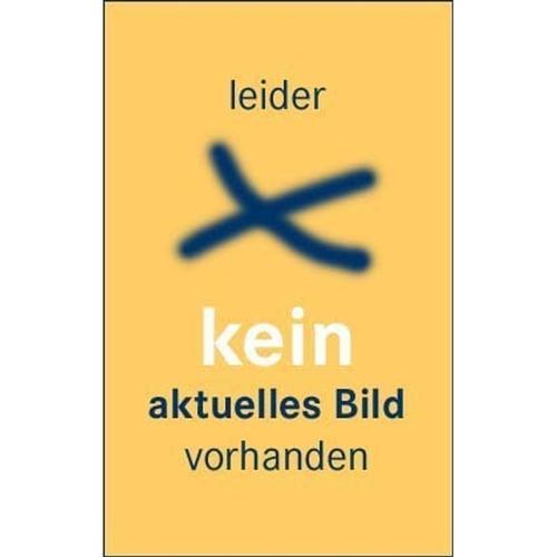 Frei Von Nervosität, 1 Audio-Cd - Erhard F. Freitag (Hörbuch)