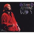 Wo.Live & DVD - Gerhard Schöne. (CD)