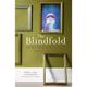 The Blindfold - Siri Hustvedt, Kartoniert (TB)