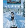 Abenteuer Alaska - Doris Neubauer, Hubert Neubauer, Gebunden