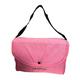 BabyFiveStar Baby Changing Bag Pink