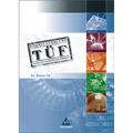 Tüf - Tabellen, Übersichten, Formeln, Sekundarstufe Si - Wolf-Dieter Braun, Christa Kupke, Margit Liskow, Heike Marchand, Eckart Pfatteicher, Hans Eri