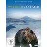 Wildes Russland (DVD)