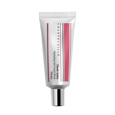 Chantecaille - Cheek Gelee Blush 21,62 g Vibrant (2774.75 € / 1 kg) Image