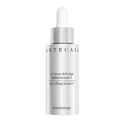 Chantecaille Bio Lifting Serum Plus Anti-Aging 30 ml Image