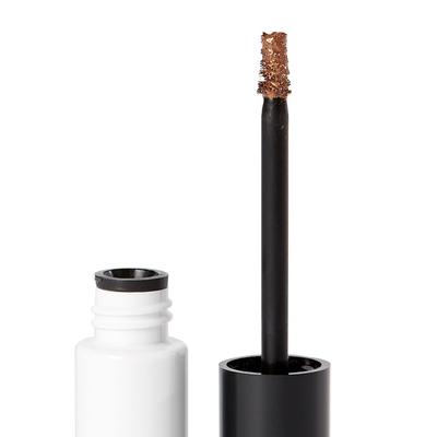 Und Gretel FROH Brow Gel Augenbrauengel 1 - NATURAL 3 ml Weiss Damen Image