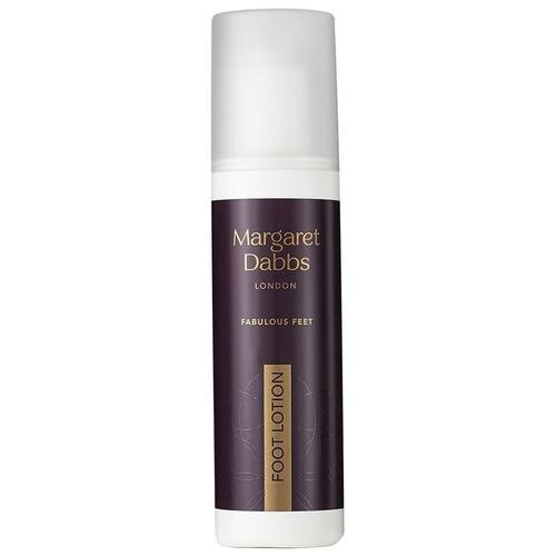 Margaret Dabbs Fabulous Feet Fußcreme 200 ml