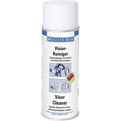 Weicon - 11211200 Visierreiniger 200 ml