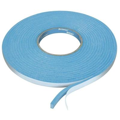 Primur Rolle 12 x 4 mm x 8,00 m - Siga Image